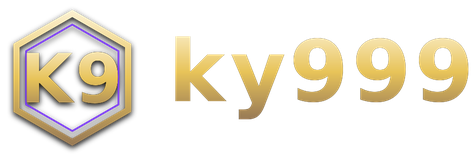 ky999 logo