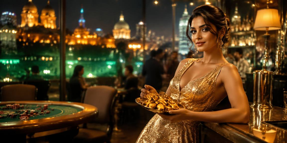 ky999 সাধারণ প্রশ্নের বিস্তারিত উত্তর
